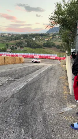 Name a better duo🔥 @Rallylegend #rally #porsche #lancia #cars #rallylegend 