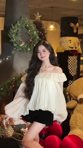 Hót hòn họtttt❤️#viral #hanghottrend #outfit 
