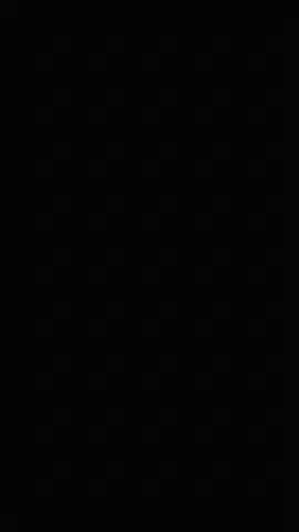 Kesetiaan itu bernama Dyrenn 🔥#rrqhoshi #dyrennn #9embiraMabar #TiupLilinBarengFanny #MLBBIDCreator 