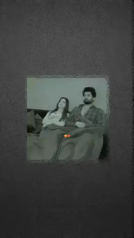 #عطوني_عبارات_حب🥺❤🖇 #ذوقي_أنا_👌🏻 #مالي_خلق_احط_هاشتاقات #تصميم_فيديوهات🎶🎤🎬 