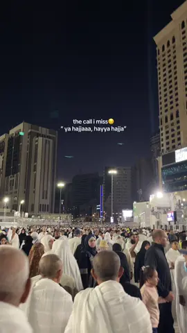rinduu❤️‍🩹 #umrah #makkahmadinah🕋 #hajj 