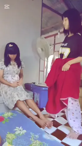 ညီမမိုက်ကိုခွင့်လွှတ်ပါကိုရီးရေ@🖤 John🖤(Official)🇲🇲 #foryoupage #heinthu5773 #မြင်ပါများပီးချစ်ကျွမ်းဝင်အောင်လို့🤒🖤 #foryou #မြင်းခြံသားလေးပါဗျာ 