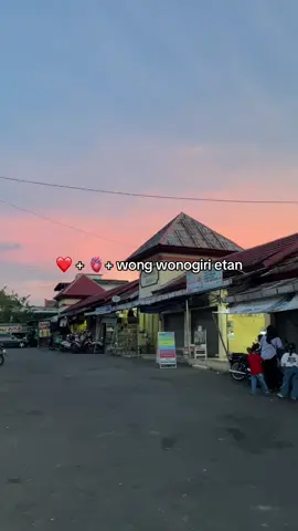 Wonogiri bagian etan jan ngangeni #fyp #wonogiri 