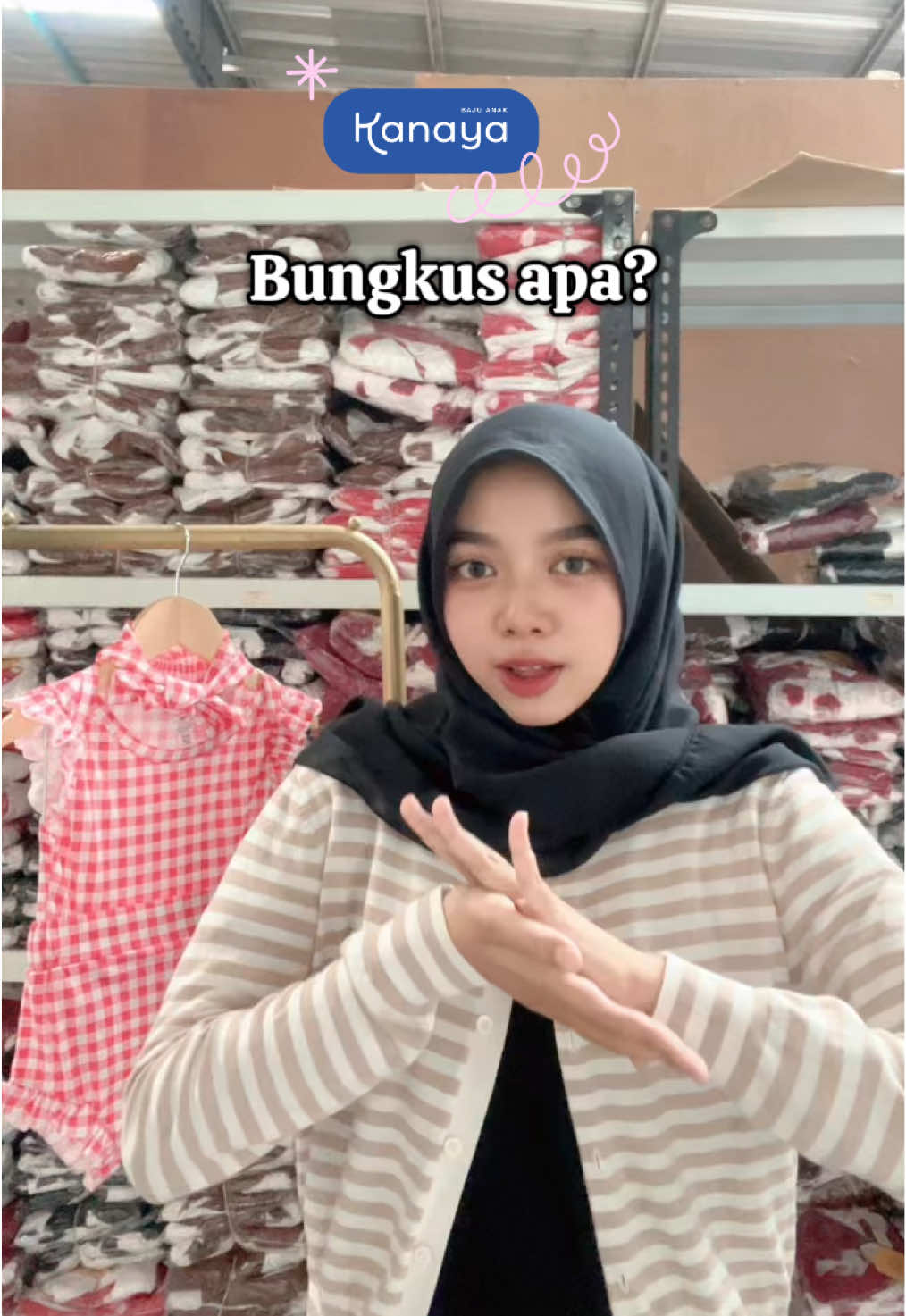Bungkus set romper jeje super cantik & gemesh 🥰✨🫶🏻 nyaman dipakai sikecil , buruan checkout dikeranjang dibawah #bajuanakkanaya #romperbayi #outfitbaby #bajubayi #bajuanakmurah 