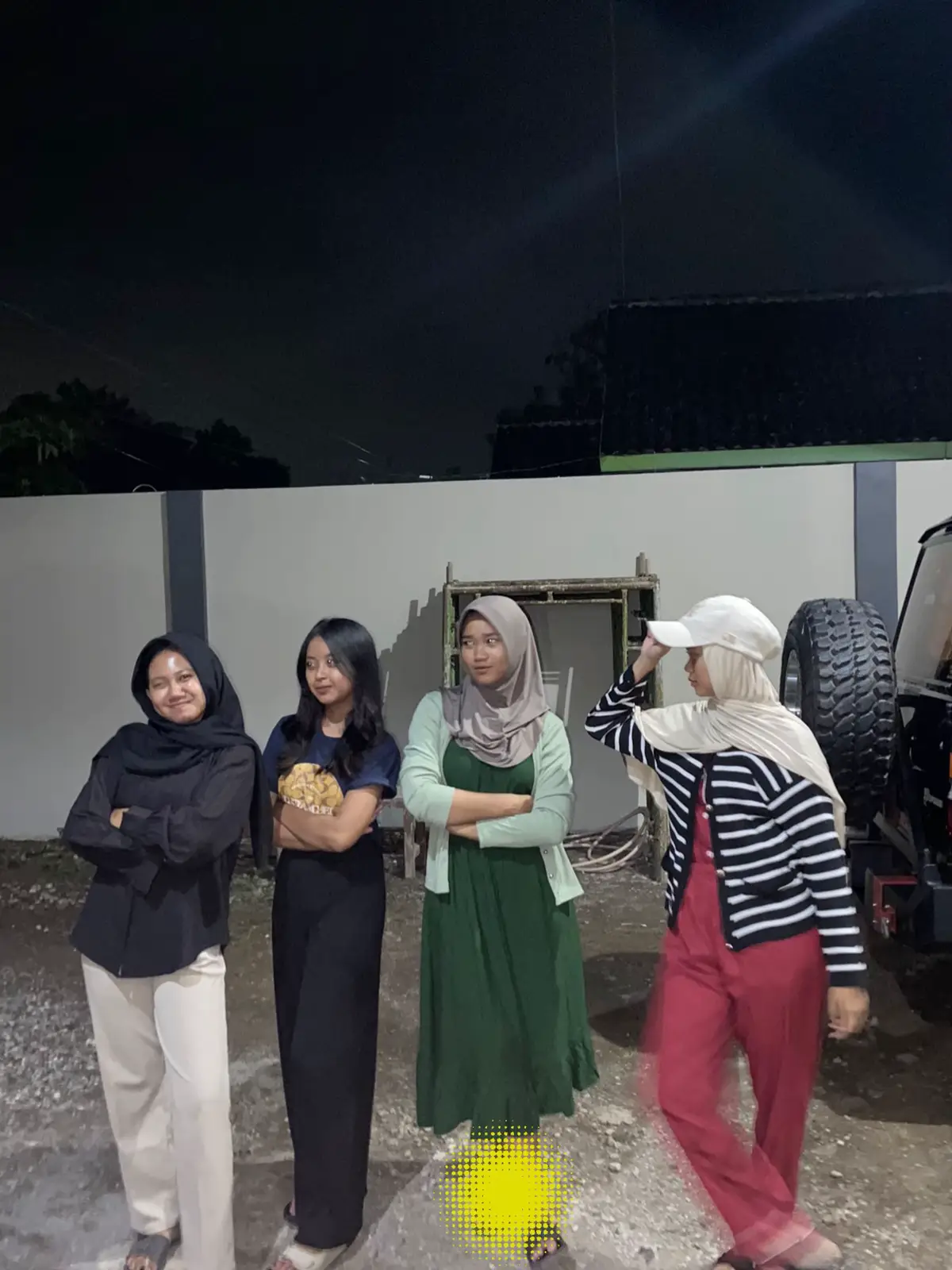 #galakgalaksexy 