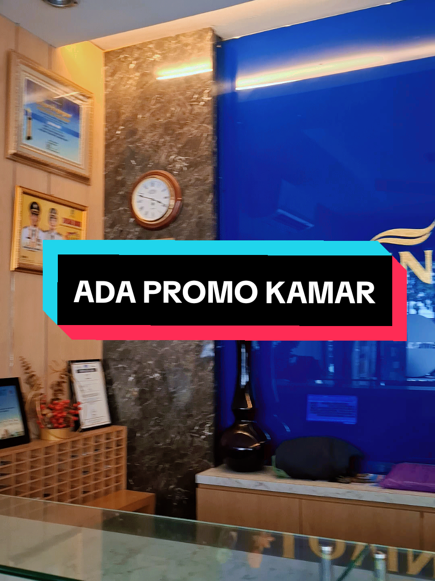 Lovina Inn Penuin Blk. A, Jl. Komp. Penuin Centre No.1, Batu Selicin, Kec. Lubuk Baja, Kota Batam, Kepulauan Riau 29436, Indonesia #lovinnainnpenuin  #hotelmurah  #batam 