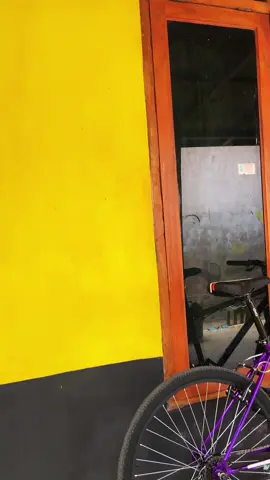 👿 #commuterbike #federalbikes #sepedakalcer 