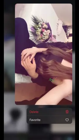 #fyp #fyppppppppppppppppppppppp #حب#موسم_الرياض #fypシ゚ 