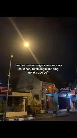 #jowokuciwoo 