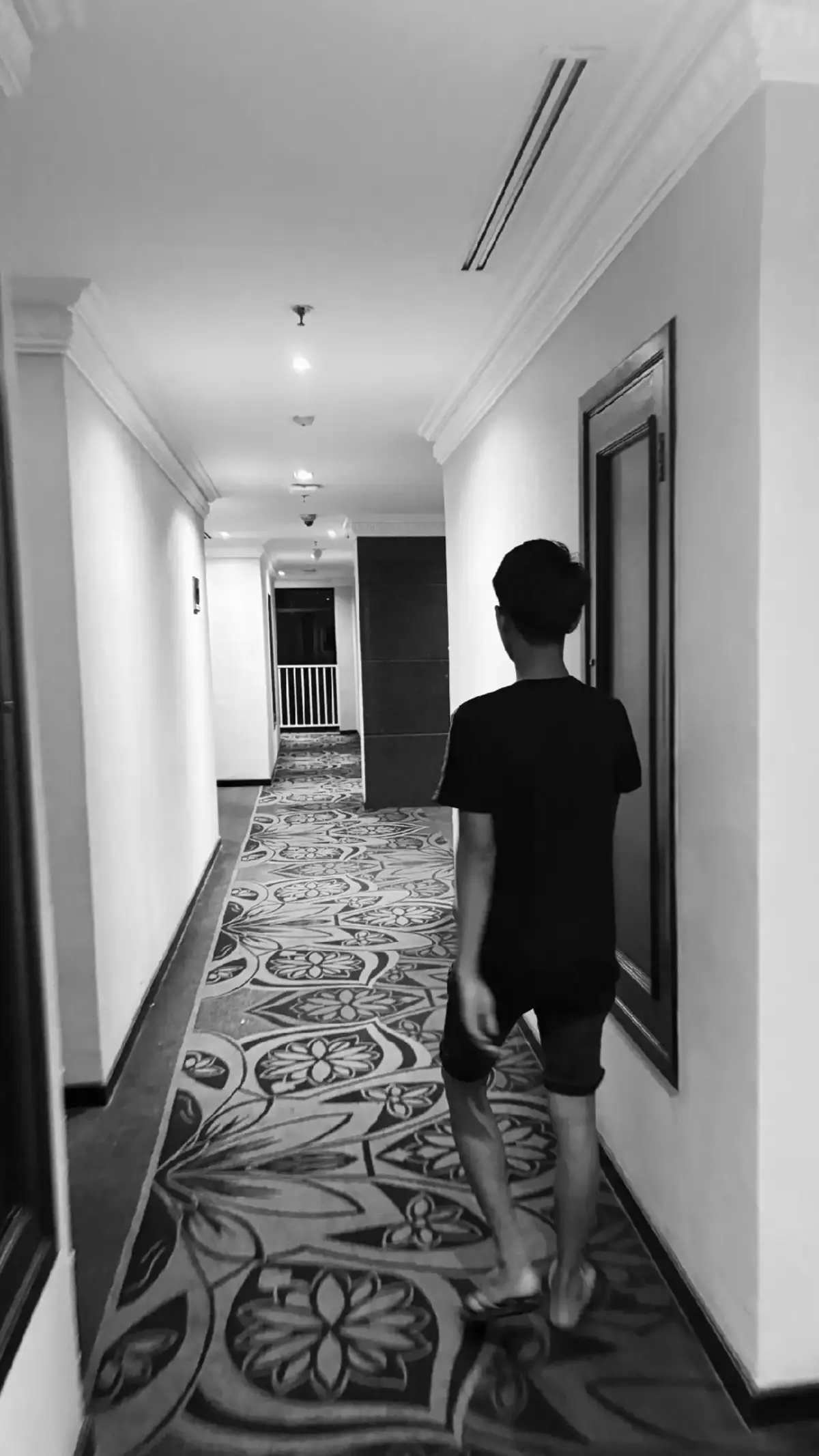 #cokipelo #promomakan1010 #samarinda #foryoupagе #for4you 