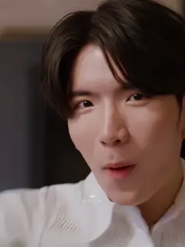 Head2Head [ Oct26 ] #head2head #seakeen #surfjava 