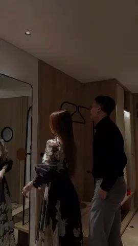 #foryoupage #fyppppppppp #million 