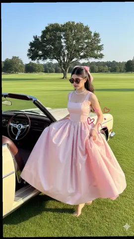 ذكاء اصطناعي جمال فستان🥹🤍🤍#ترند #مشاهدات #تيك #صعدو_الفيديو #شعب_الصيني_ماله_حل😂😂 