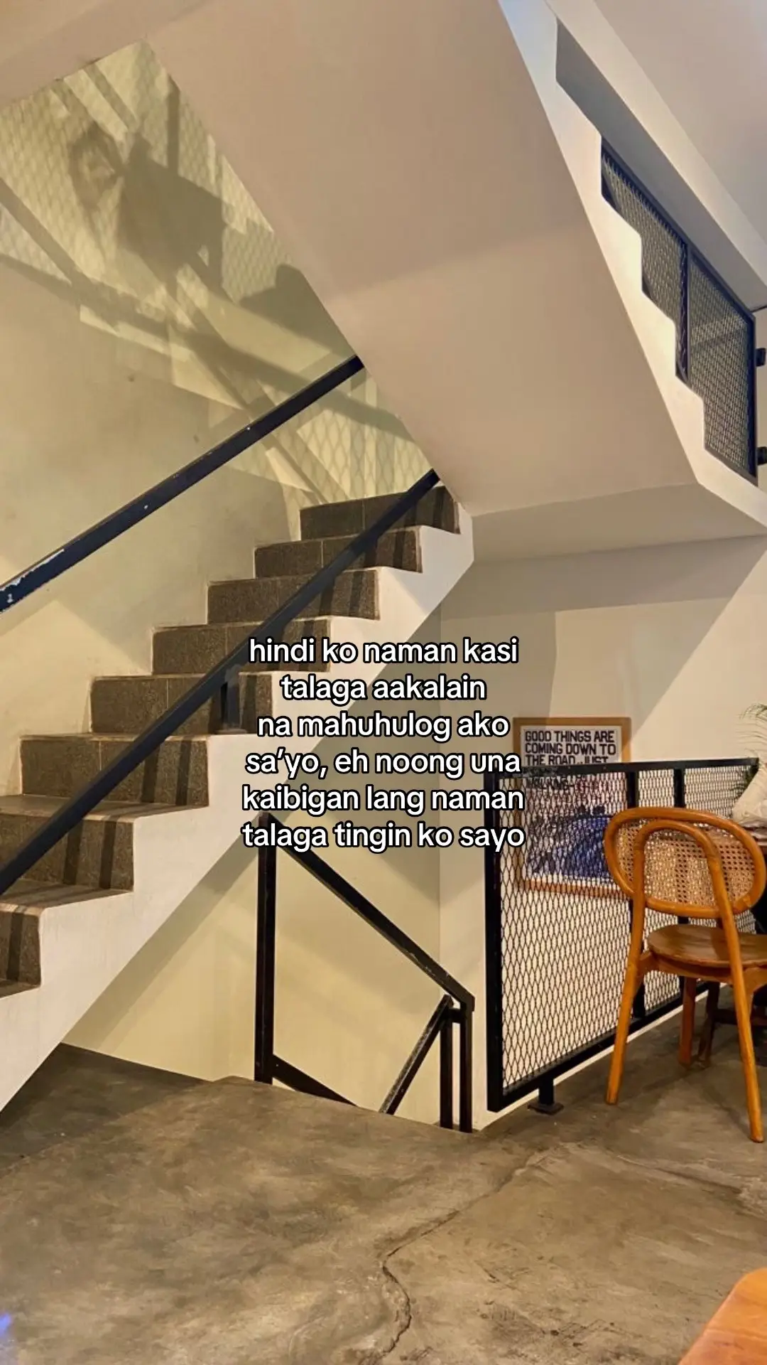 sa totoo lang #fyppppppppppppppppppppppp #fyp #kilig #kilig 