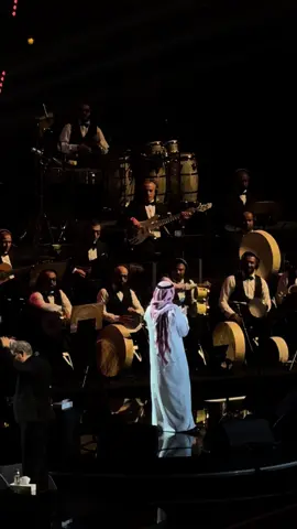 #شويخ_من_ارض_مكناس #عبدالمجيدعبدالله #الامارات #ابوظبي 