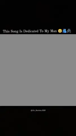 dedicate to him ❤️🫂#forhim #Love #truelover #couplegoals 