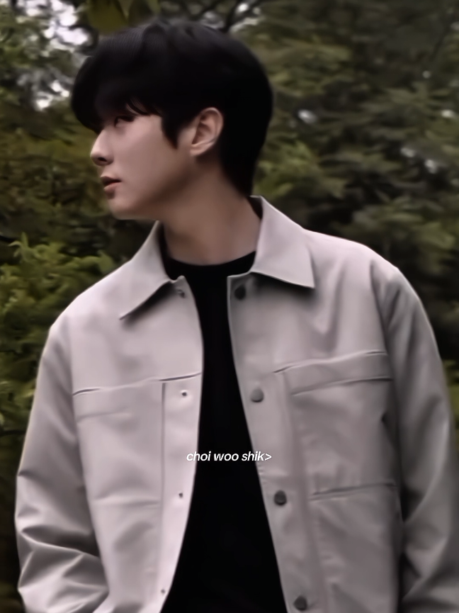 🧎🏻‍♀️🫶🏼 #choiwooshik #wouldyoumarryme #kdrama #fyp 