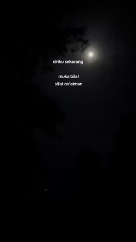 dahlah#fyp #masukberanda #masukberandafyp#kata-kata