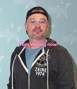 Official PSL scores with @JawMax #tomwelling #looksmax #mog #lookism #mogged 