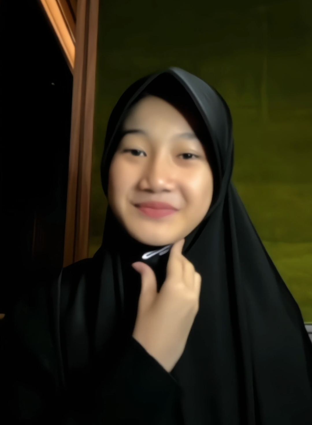 Maira+hijab 🌸 MasyaAllah ✨ live idn mairajkt48 (12-10-2025) 15.45 wib #mairajkt48 #gen13jkt48 #jkt48 #CapCut 