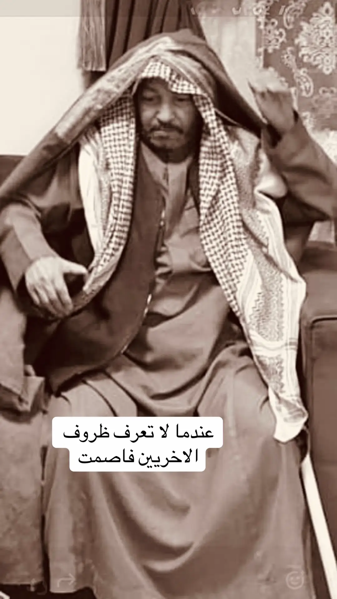 #اكسبلور#تيكتوك #تيكتوك #تيكتوك 