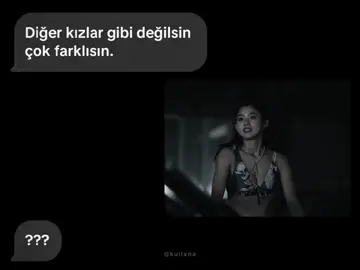 #kuina || kuina çok güzel btw keşfet oll #aliceinborderland #fyp #fypage #keşfet 