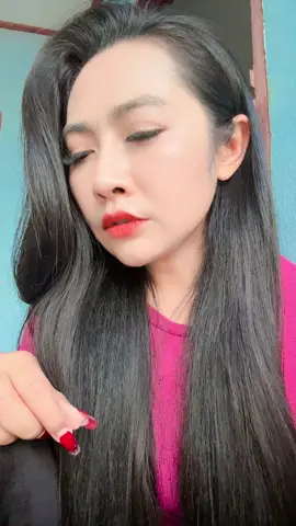 รักเราบ้างตะบ่าวเห้อ#เจ้าของแบรนด์กันแดด #เปิดการมองเห็น #ลูกคนสวน👩🏻‍🌾🥰 #คนเพชรบุรี #คนบ้านลาด 