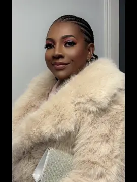 #muainscotland #mua #muainglasgow 