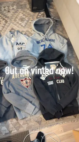 Vinted: bowe.closet💫 #fashion #outfit #fyp #targetaudience #grisch 