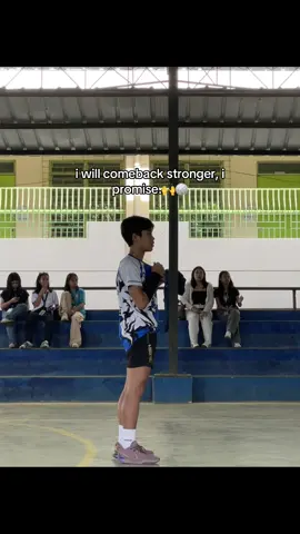 🫡🫡#volleyball#revenge #makeitvirаl #fyp 