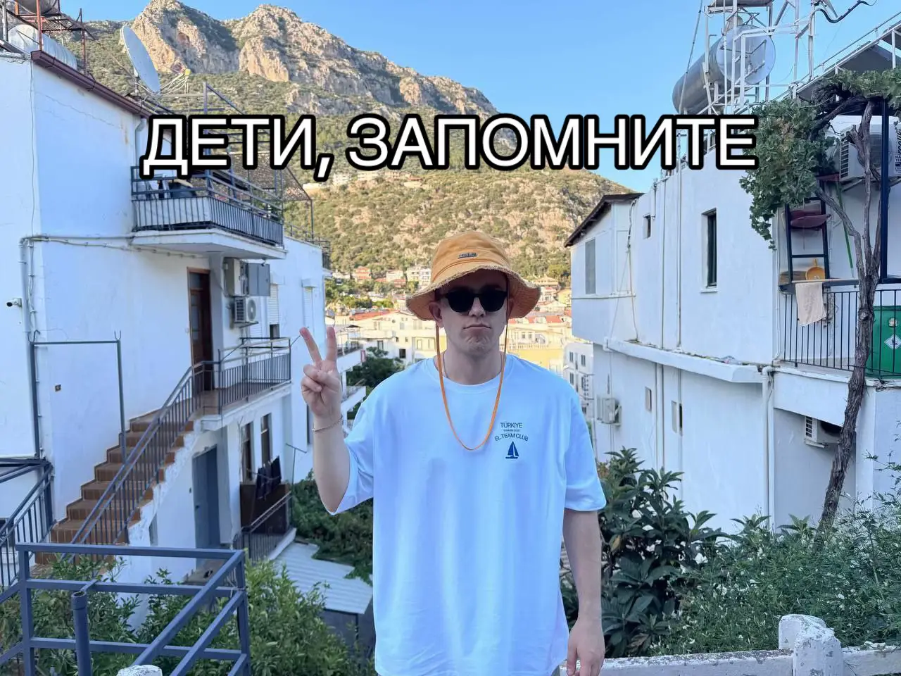 #егэленд #егэлендфизика #физикаегэ #физмат #физика2026