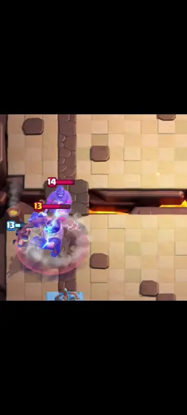 #clashroyale #fyr #on #onthisday 