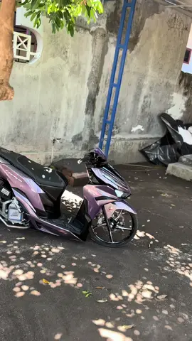 Jngn Ganggu Pcrku , Punya Aja kagak 😅 #fyp #vario #penggunaring17 