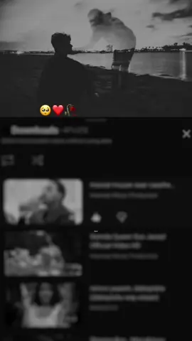 adan sugin sidan rabay❤️‍🩹.#daauud🤴🏿 #hafeitt_1💗 #nafissa👸🏻💗 #daauud_lyrics🌟 #yaxye_lyrics🥀 