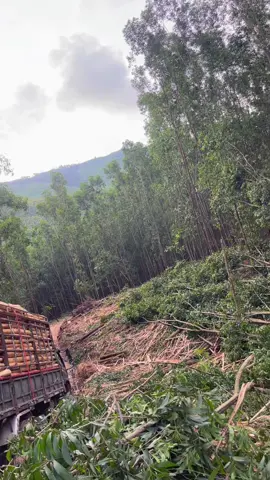 Khó khăn thì có 23 lo nha 😅😅#xekeo77 @lịnh77 