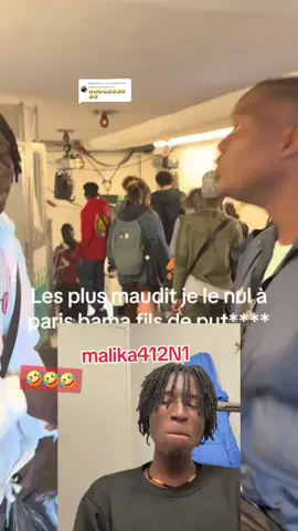 Réponse à @bragosse.tarima.n.1 #🤣🤣🤣 #🇧🇫🇧🇫🇧🇫🇧🇫🇲🇱🇲🇱🇨🇮🇨🇮 #🇲🇱223💖malienne #🤣🤣🤣🤣🤟🤟 #🤣🤣🤣 