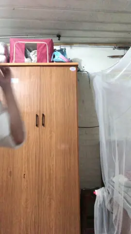 Nào là mình đừng buông tay ra 😌#ilovetiktok #xh #xuhuongtiktok #uocduoclenxuhuong #xuhuong2025 