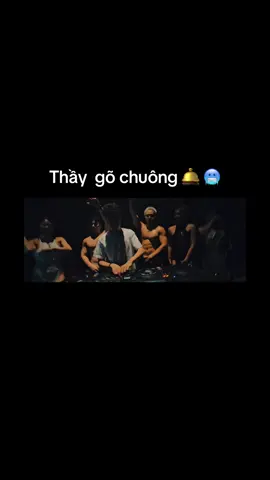 #thaihoangremix #djthaihoangremix #@HỒI ỨC ÂM NHẠC  @Trường Đan Muzic 