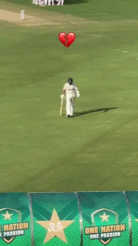 Babar 😭😢#foryou #viral #fyp #babarazam 