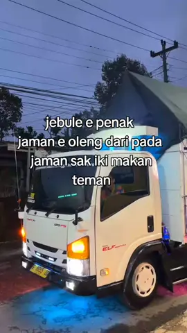 hayo 😭seng jaree dia cuman teman 