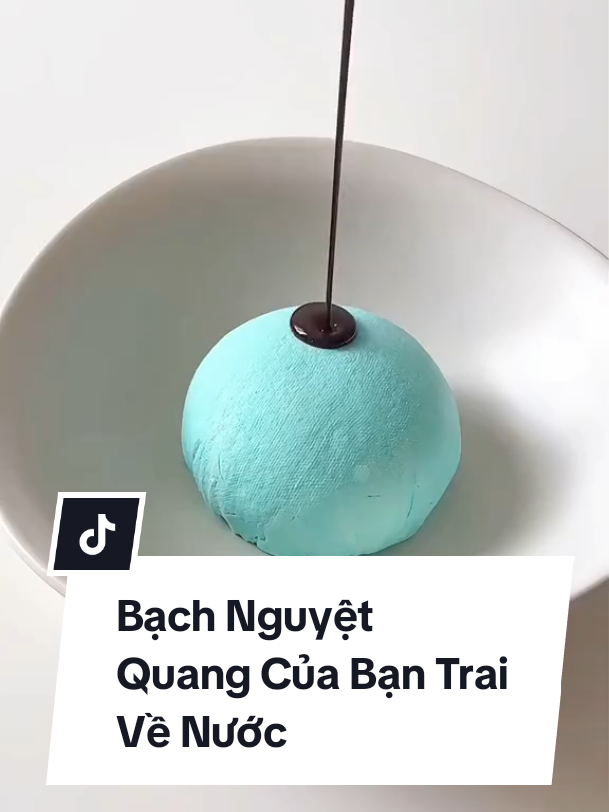 FULL | Bạch Nguyệt Quang Của Bạn Trai Tôi Trở Về Nước | Cre: Link Nhạc | Lưu ý: Tất cả các tình tiết và nhân vật trong truyện đều là hư cấu và không có thật | #fyp #xuhuong #chuyenaudio #xh 