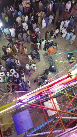 🫥 #attock #attockcity #circus #luckyiranicircus #foryou 