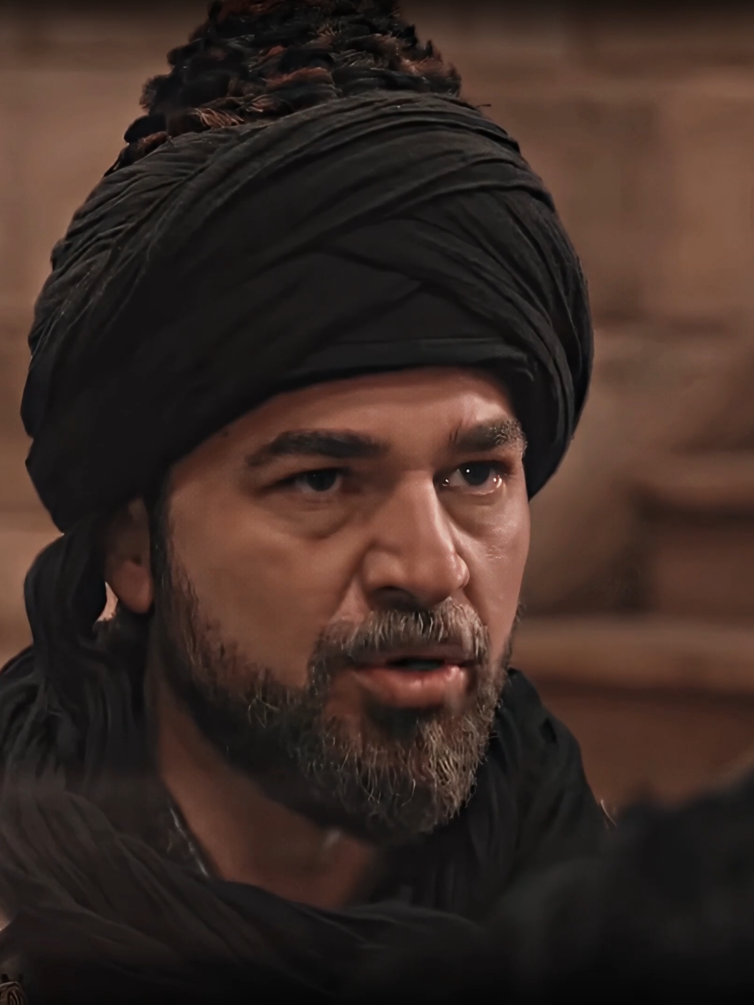 Ertugrul ghazi edit #4kedit #ertugrul #fyp #foryou #viraltiktok