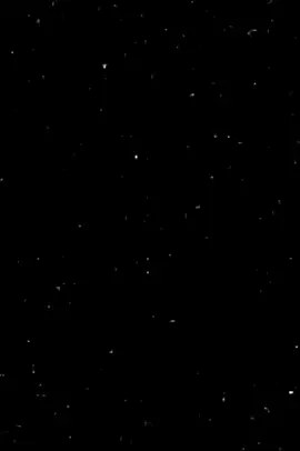 محارب جاهز للقتال... #تصميم #تصميم_فيديوهات🎶🎤🎬 #ستوريات #عصام_صاصا_الكروان #foryou 