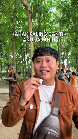 Cantik tapi batang😭 #berakfast 