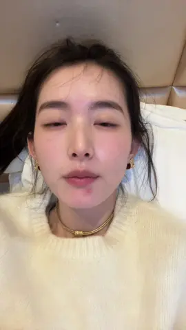 #doxinhgaidep #doxinhmoingay #OOTD  #setdodep #ngamdoxinh 