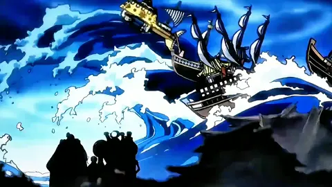 ARC WANO vẫn là 1 thứ gì đó khó quên!   #onepiece #wano #edit #anime #animeedit 