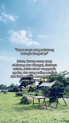 🥺 #fypシ゚ #4upage #blitar24jam #xybca 