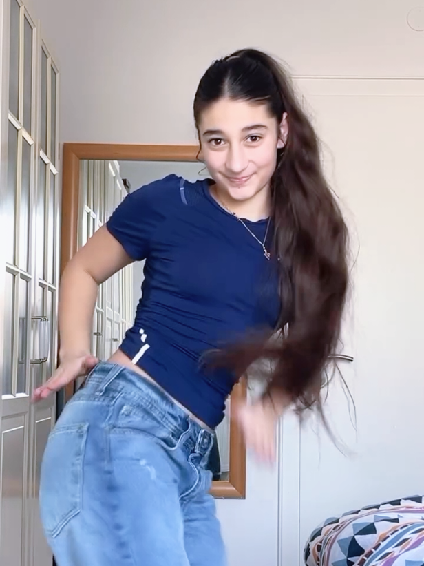 Canlarımm 🫶 #trend ☺️🧿 #star 🩷😚 #rels ❤️❤️❤️ #kesfet #global 