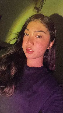 #fyp 